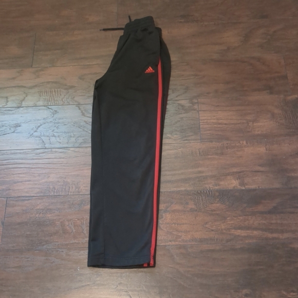 adidas Other - Adidas track pants
